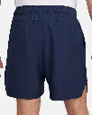 M+NKCT+DF+VCTRY+SHORT+7IN.webp