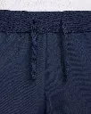 M+NKCT+DF+VCTRY+SHORT+7IN.webp