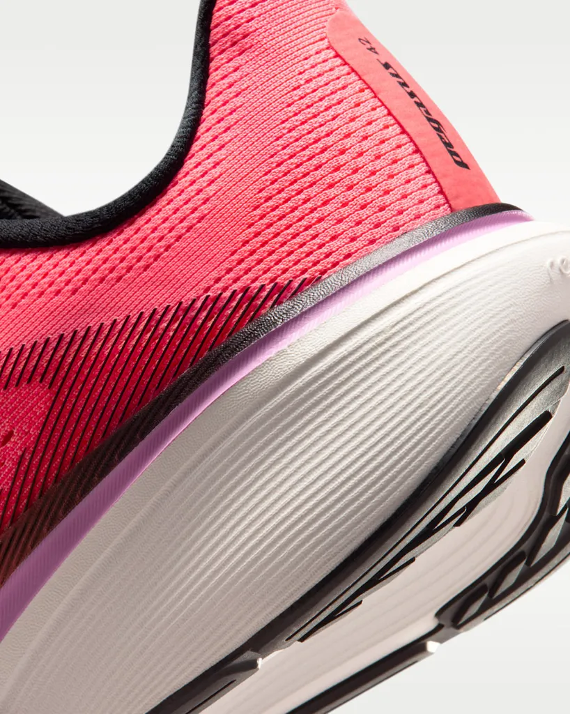 W+NIKE+AIR+ZOOM+PEGASUS+42.webp