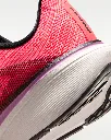 W+NIKE+AIR+ZOOM+PEGASUS+42.webp