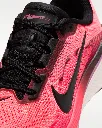 W+NIKE+AIR+ZOOM+PEGASUS+42.webp