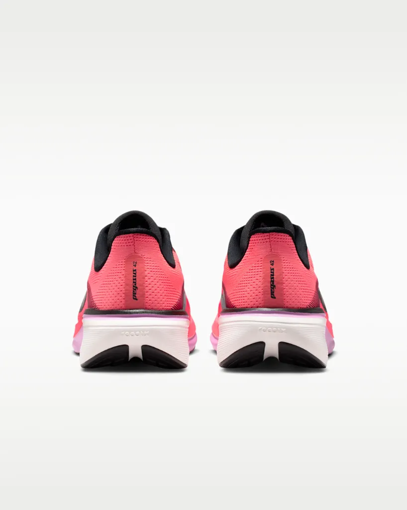 W+NIKE+AIR+ZOOM+PEGASUS+42.webp