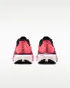 W+NIKE+AIR+ZOOM+PEGASUS+42.webp