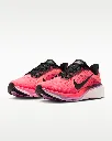 W+NIKE+AIR+ZOOM+PEGASUS+42.webp