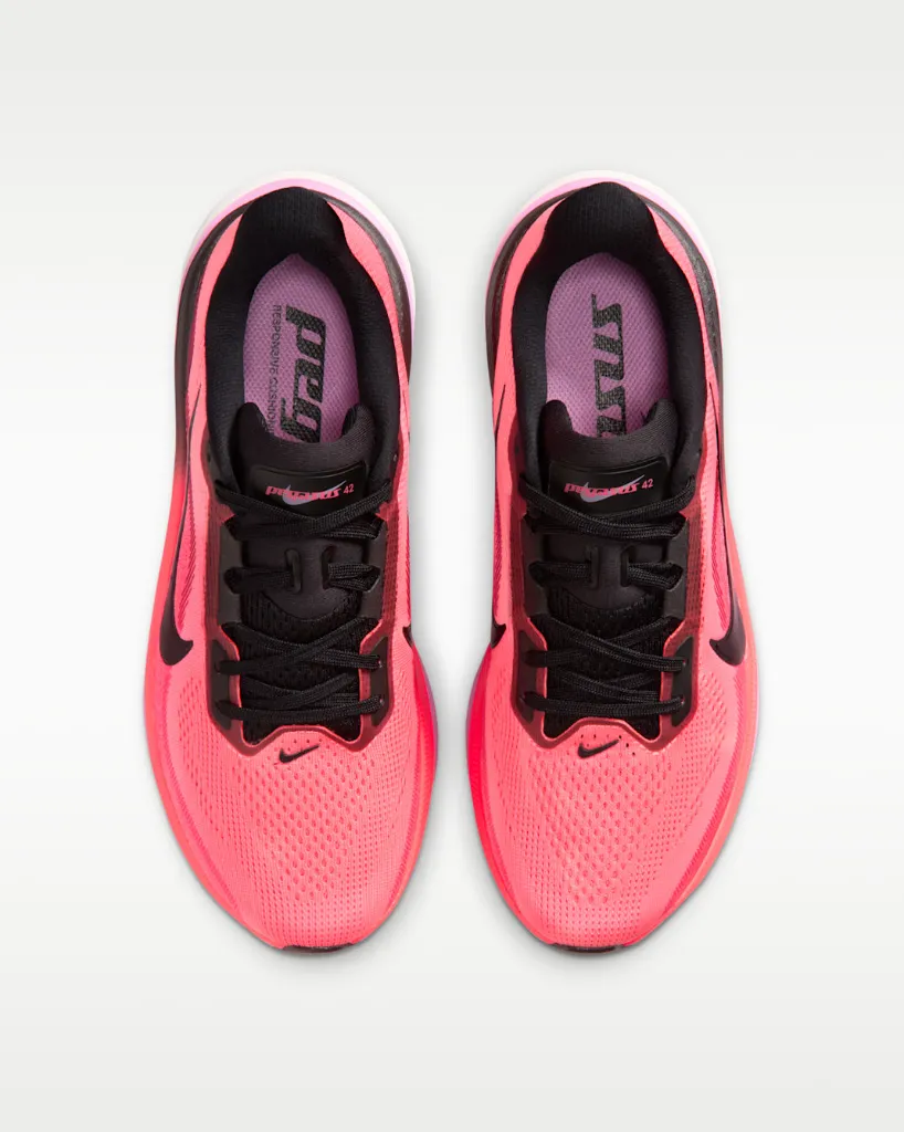W+NIKE+AIR+ZOOM+PEGASUS+42.webp