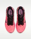 W+NIKE+AIR+ZOOM+PEGASUS+42.webp