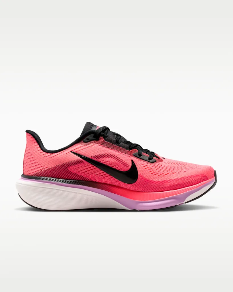 W+NIKE+AIR+ZOOM+PEGASUS+42.webp