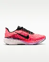 W+NIKE+AIR+ZOOM+PEGASUS+42.webp