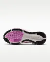 W+NIKE+AIR+ZOOM+PEGASUS+42.webp