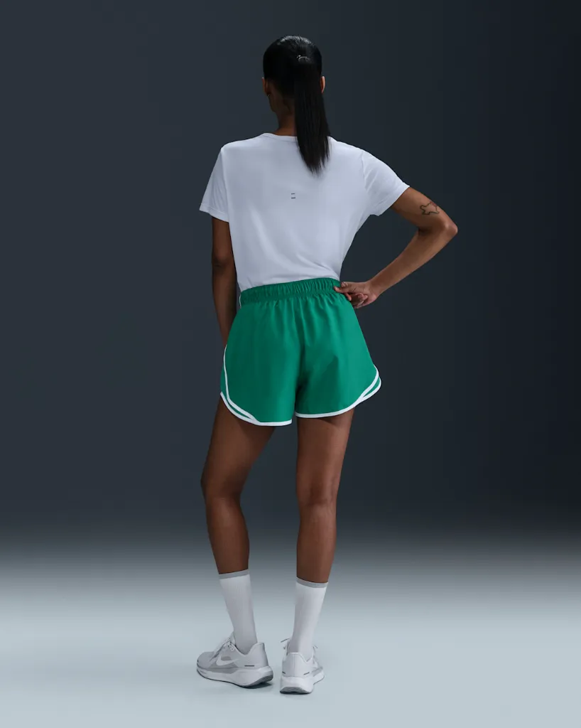 W+NK+TEMPO+DF+SS+TOP.webp