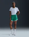 W+NK+TEMPO+DF+SS+TOP.webp