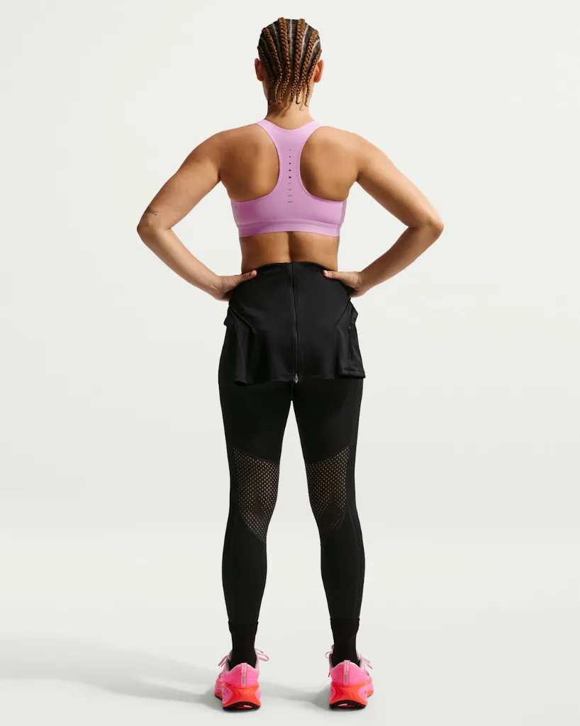 W+NK+SWIFT+HS+BRA.webp