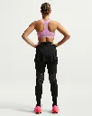 W+NK+SWIFT+HS+BRA.webp