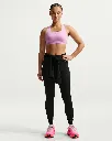 W+NK+SWIFT+HS+BRA.webp