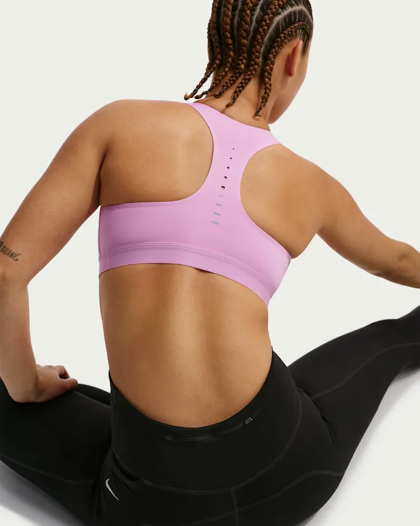 W+NK+SWIFT+HS+BRA.webp
