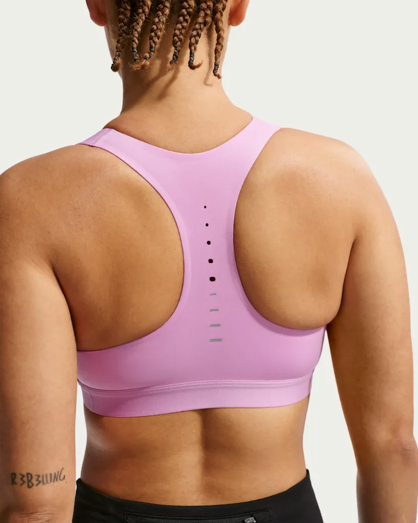 W+NK+SWIFT+HS+BRA.webp