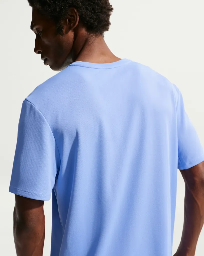 M+NK+DF+UV+MILER+SS.webp
