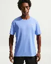 M+NK+DF+UV+MILER+SS.webp