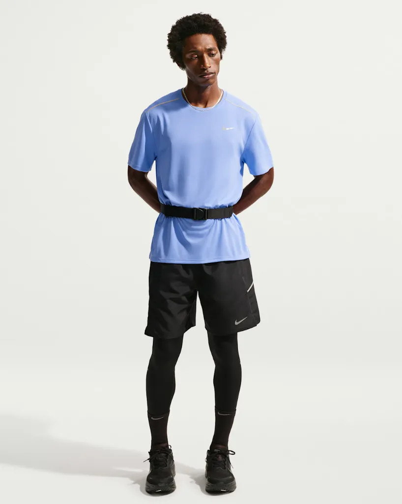 M+NK+DF+UV+MILER+SS.webp