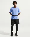 M+NK+DF+UV+MILER+SS.webp