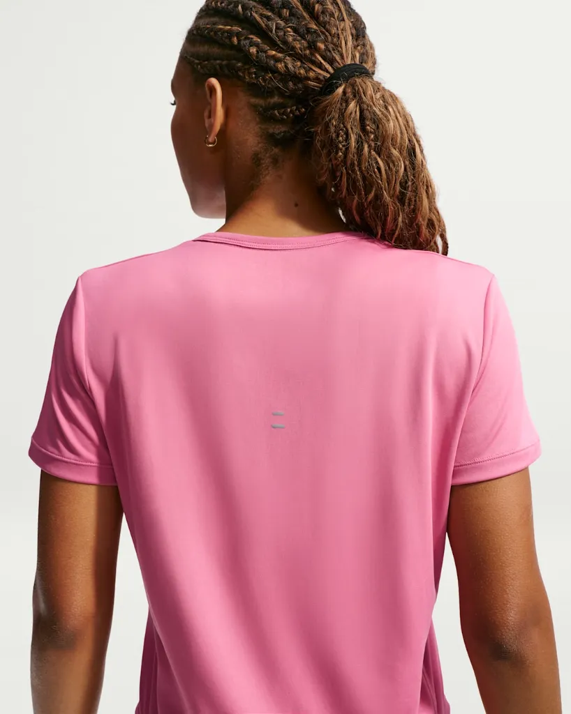 W+NK+TEMPO+DF+SS+TOP.webp