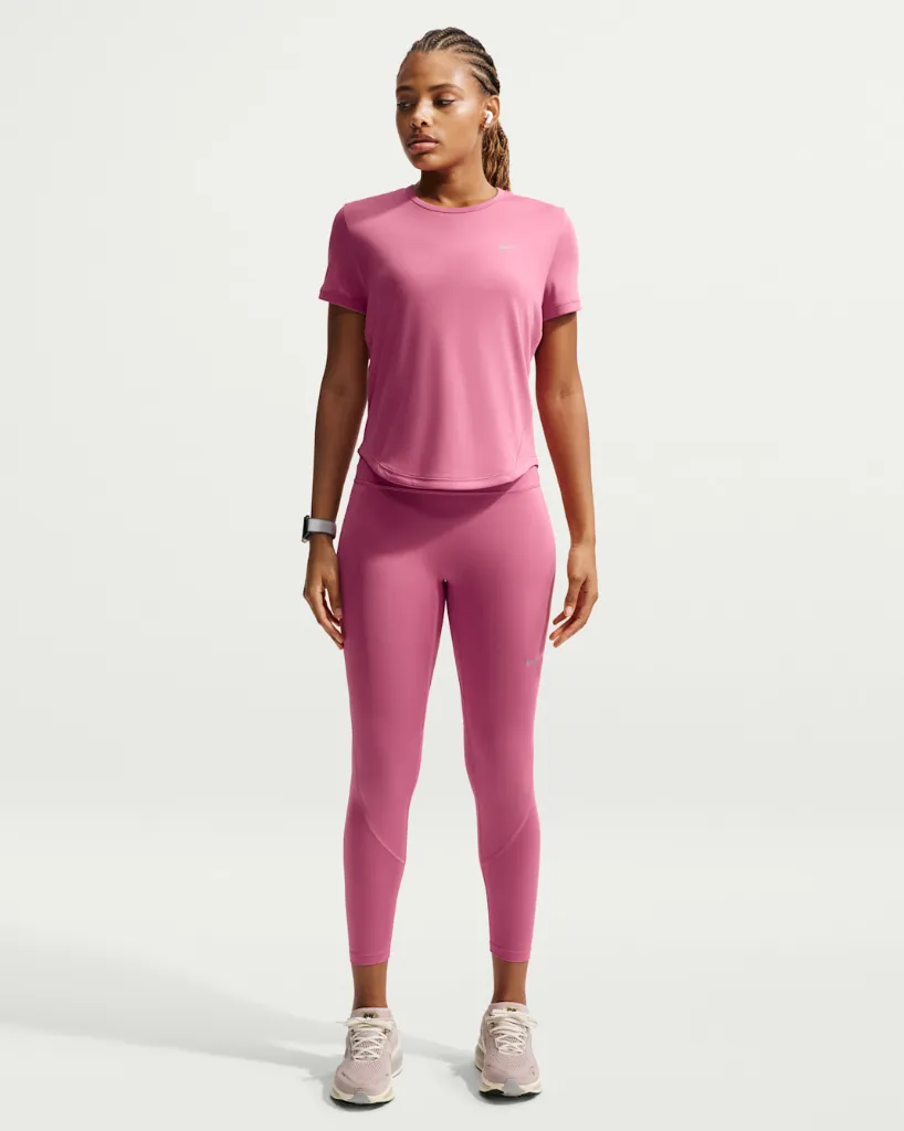 W+NK+TEMPO+DF+SS+TOP.webp