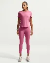 W+NK+TEMPO+DF+SS+TOP.webp