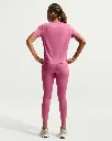 W+NK+TEMPO+DF+SS+TOP.webp