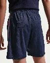 ENT+Y+NK+DF+STRK+SHORT+KZ.webp
