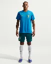 CBF+M+NK+DF+STRK+SHORT+KZ.webp
