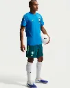 CBF+M+NK+DF+STRK+SHORT+KZ.webp