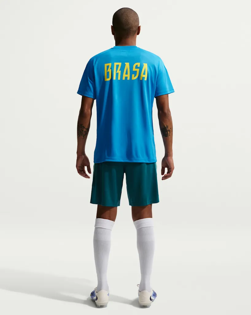 CBF+M+NK+DF+STRK+SHORT+KZ.webp