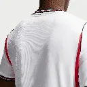 000000_Nike-Dri-FIT-Angleterre-2026-Stadium-Domicile-Jersey_White-Speed-Red-Obsidian_IB5290-100_img1-1000x1000.webp