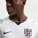 000000_Nike-Dri-FIT-Angleterre-2026-Stadium-Domicile-Jersey_White-Speed-Red-Obsidian_IB5290-100_img2-1000x1000.webp