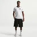 000000_Nike-Dri-FIT-Angleterre-2026-Stadium-Domicile-Jersey_White-Speed-Red-Obsidian_IB5290-100_img3-1000x1000.webp