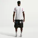000000_Nike-Dri-FIT-Angleterre-2026-Stadium-Domicile-Jersey_White-Speed-Red-Obsidian_IB5290-100_img4-1000x1000.webp