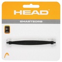 Head anti-vibrateur Smartsorb bleu