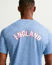 ENT+M+NK+DF+STRK+SS+TOP+K.webp