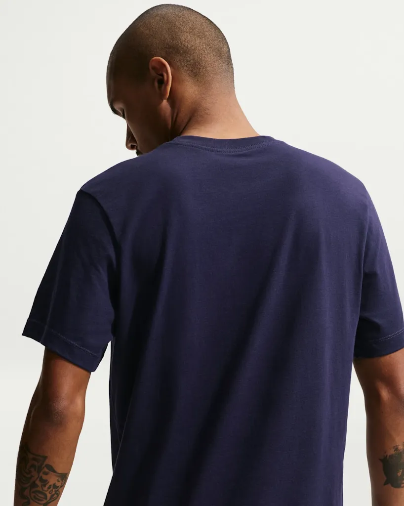 FFF+M+NK+CREST+TEE.webp