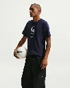 FFF+M+NK+CREST+TEE.webp