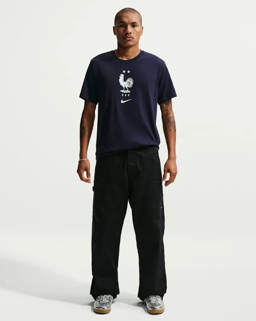 FFF+M+NK+CREST+TEE.webp