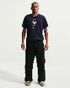 FFF+M+NK+CREST+TEE.webp