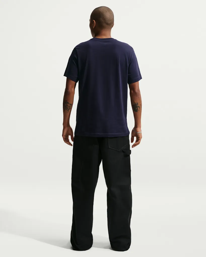 FFF+M+NK+CREST+TEE.webp