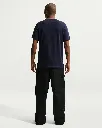 FFF+M+NK+CREST+TEE.webp