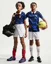 FFF+Y+NK+DF+SHORT+STAD+HM.webp
