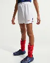 FFF+Y+NK+DF+SHORT+STAD+HM.webp