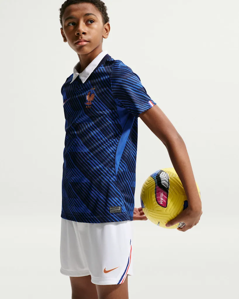 FFF+Y+NK+DF+SHORT+STAD+HM.webp