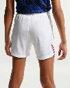 FFF+Y+NK+DF+SHORT+STAD+HM.webp