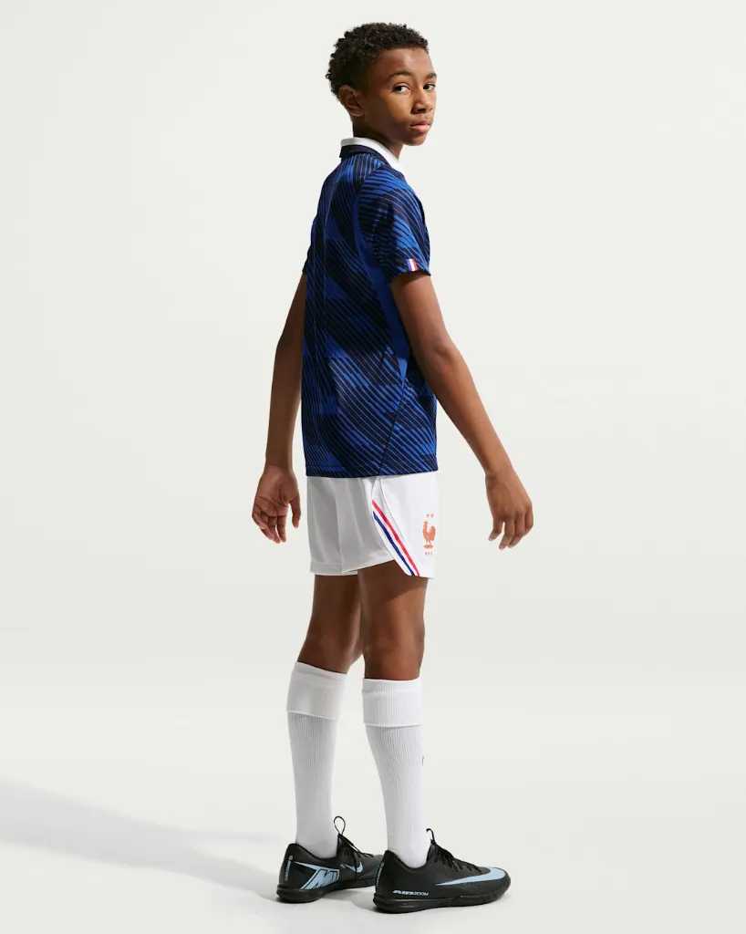 FFF+Y+NK+DF+SHORT+STAD+HM.webp