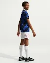 FFF+Y+NK+DF+SHORT+STAD+HM.webp